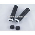 Lock on Handlebars Grips from China